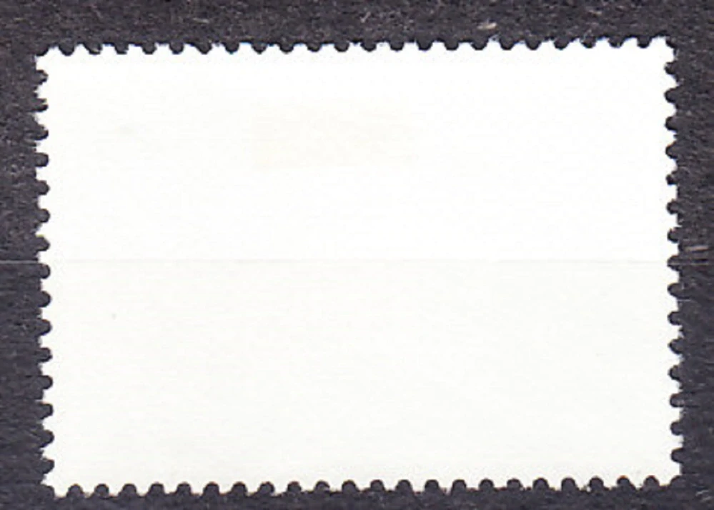 ZSSR 1975, Michel 4365, razená séria. VÝSKUM VESMÍRU.