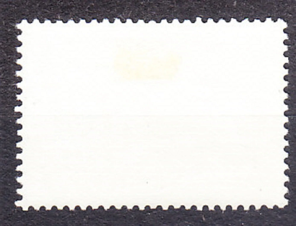 ZSSR 1975, Michel 4338, razená séria. SPARTAKIÁDA.
