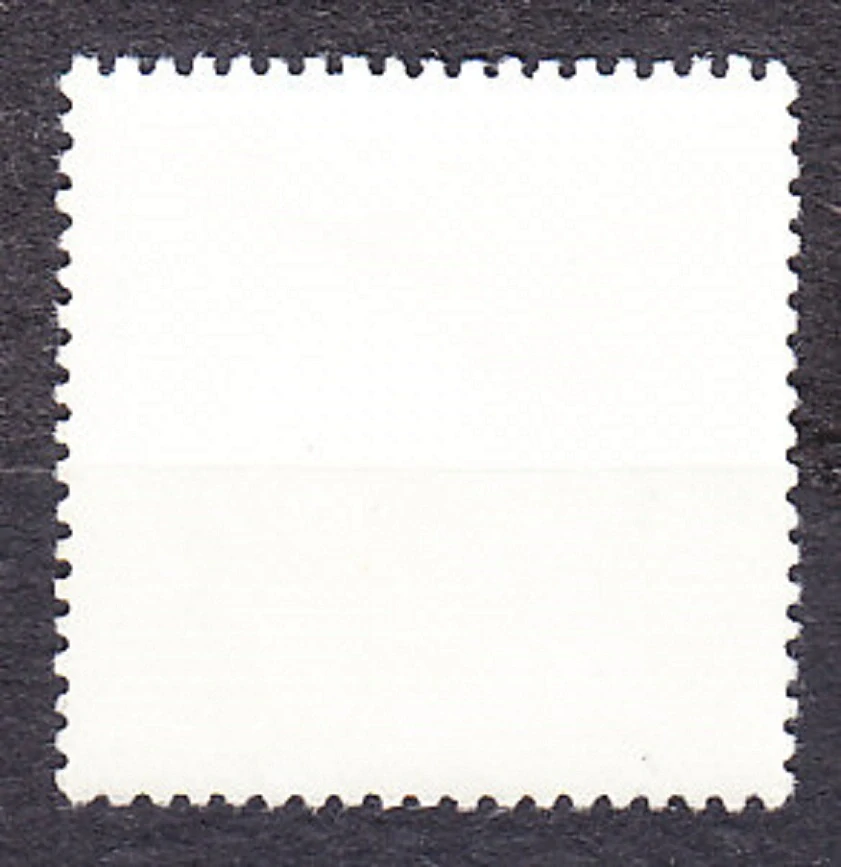 ZSSR 1975, Michel 4408, razená séria. MEDZINÁRODNÝ ROK ŽIEN.