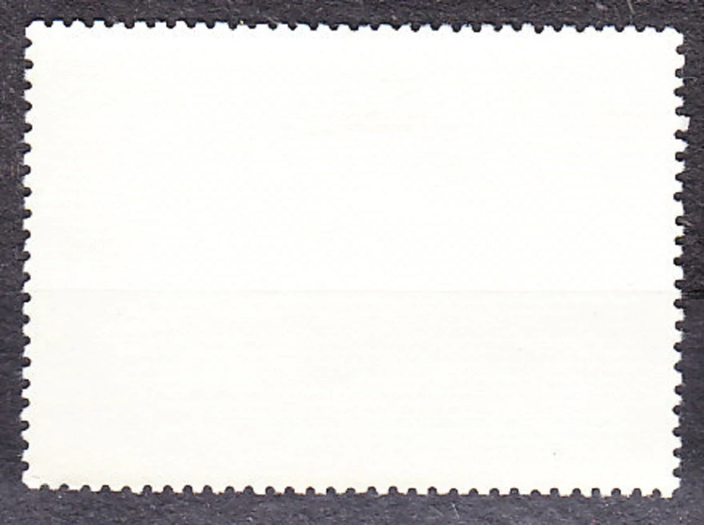 ZSSR 1976, Michel 4452, razená séria. MAĽBY - P. VASILIEV, LENIN.