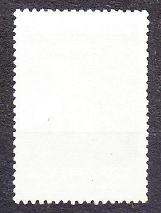 ZSSR 1976, Michel 4440, razená séria. MARŠÁL K. VOROŠILOV.