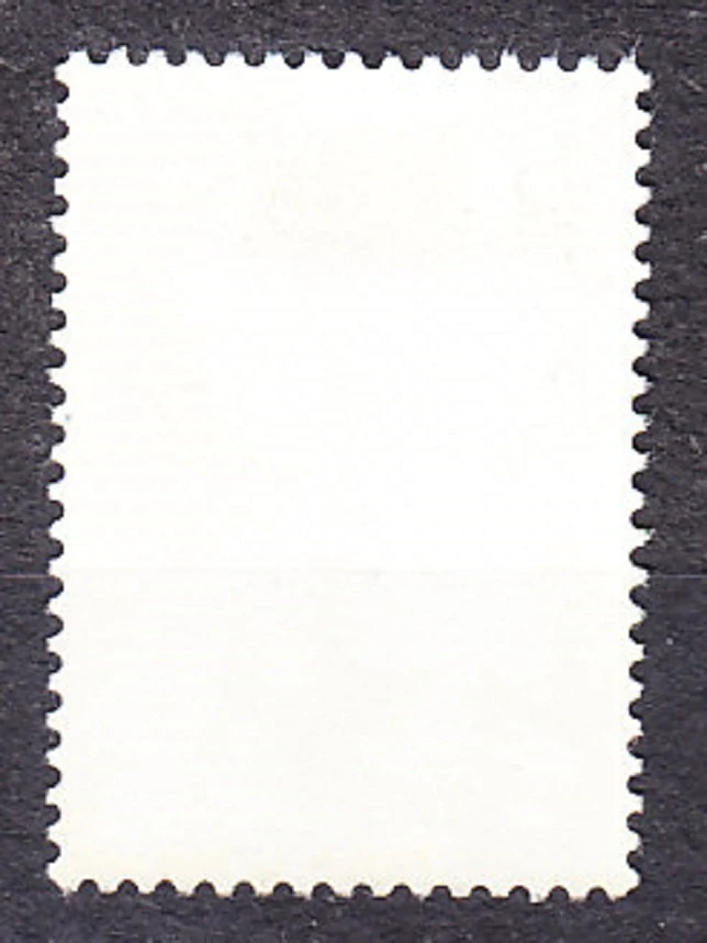 ZSSR 1976, Michel 4471, razená séria. LEKÁR - NEUROCHIRURG N. BURDENKO.