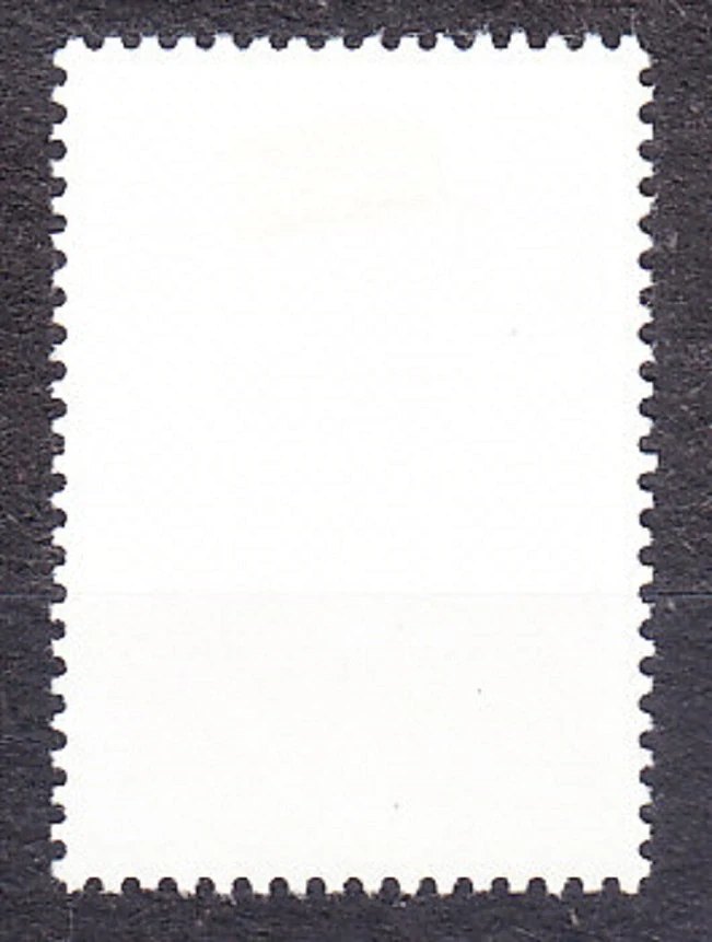 ZSSR 1976, Michel 4441, razená séria. 25. ZJAZD STRANY.