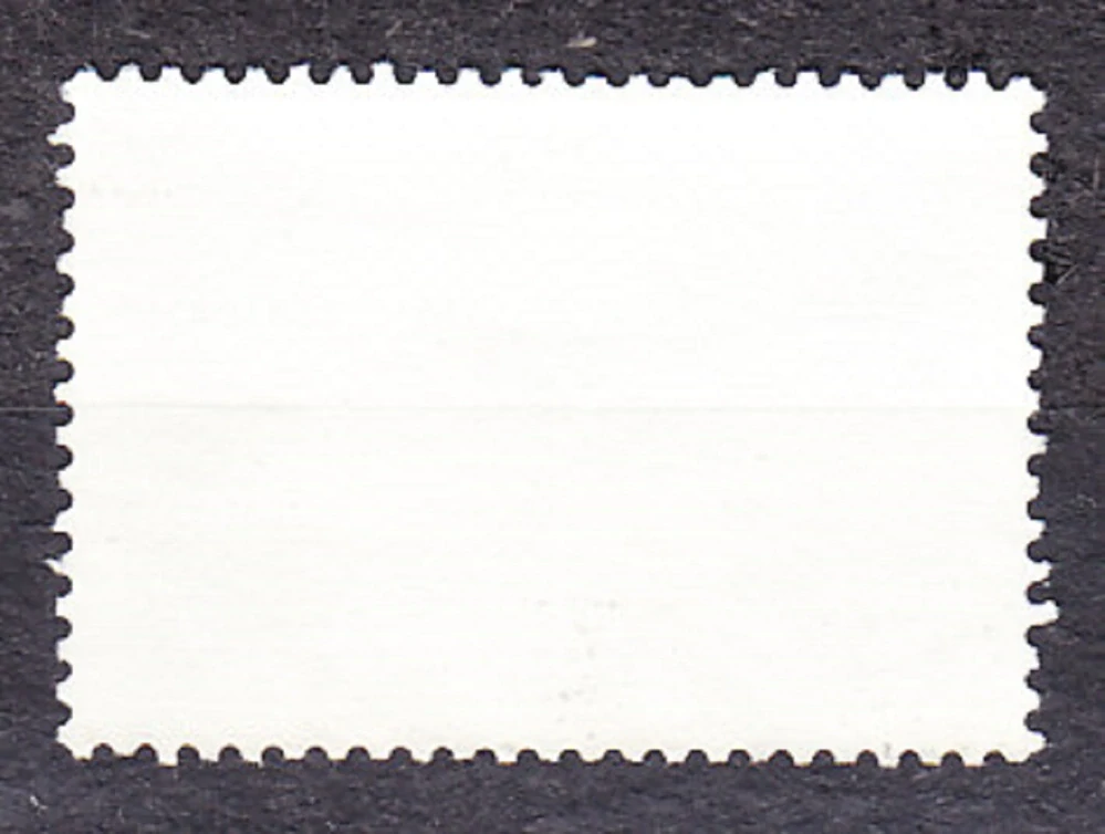 ZSSR 1976, Michel 4538, razená séria. VÝSKUM ONKOLÓGIE.