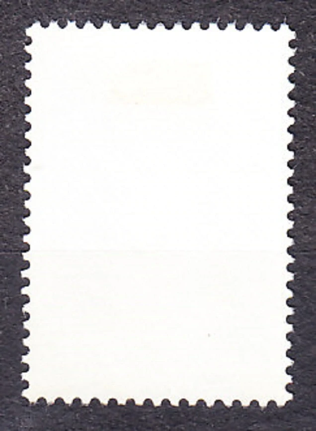 ZSSR 1976, Michel 4465, razená séria. GRUZÍNSKY HISTORIK I. DSCHAWACHISCHWILI.