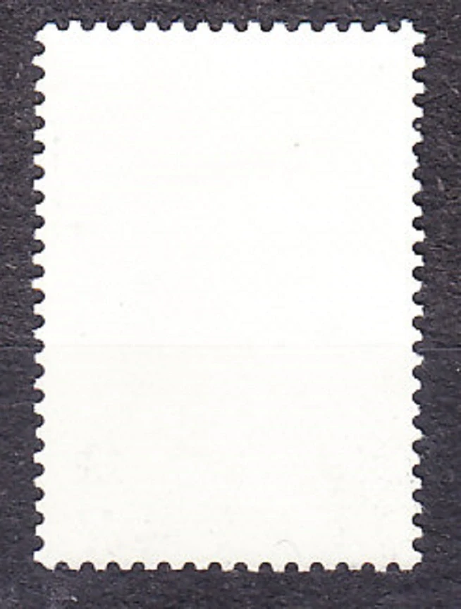 ZSSR 1975, Michel 4394, razená séria. FRANCÚZSKY POLITIK J. DUCLOS.