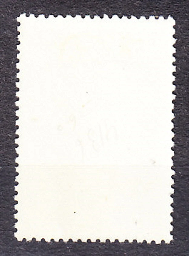 ZSSR 1975, Michel 4345, razená séria. VARŠAVSKÁ ZMLUVA.