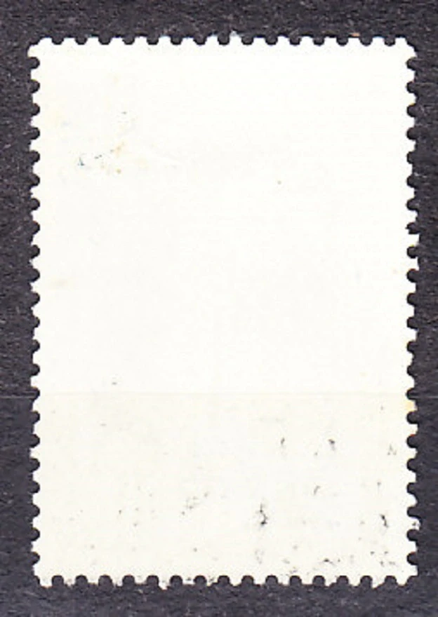 ZSSR 1977, Michel 4578, razená séria. ŠACH - MAJSTROVSTVÁ SVETA.