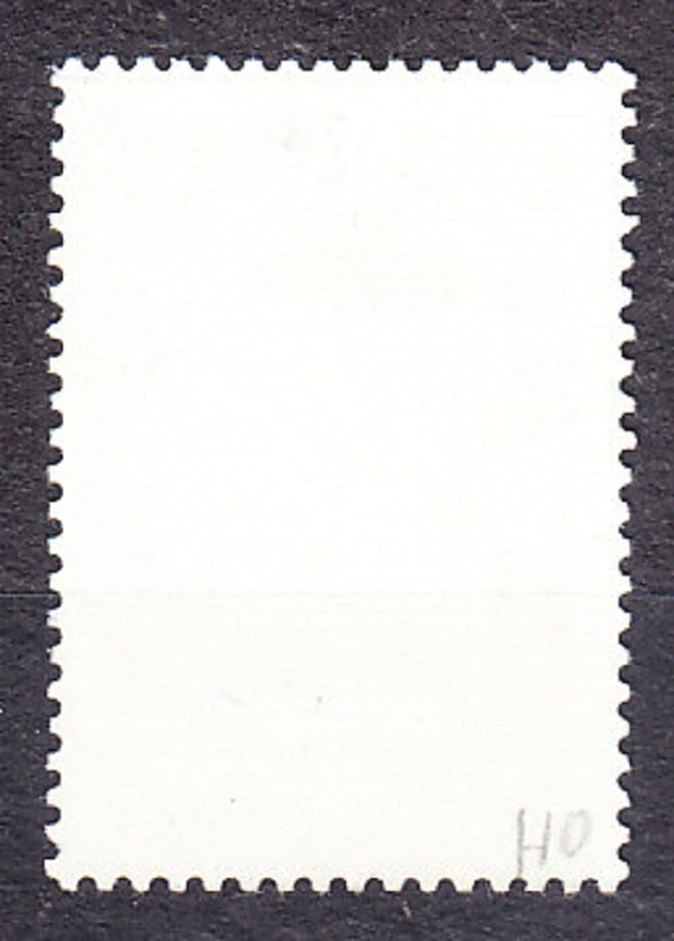 ZSSR 1977, Michel 4568, razená séria. DOBROVOĽNÍCI.