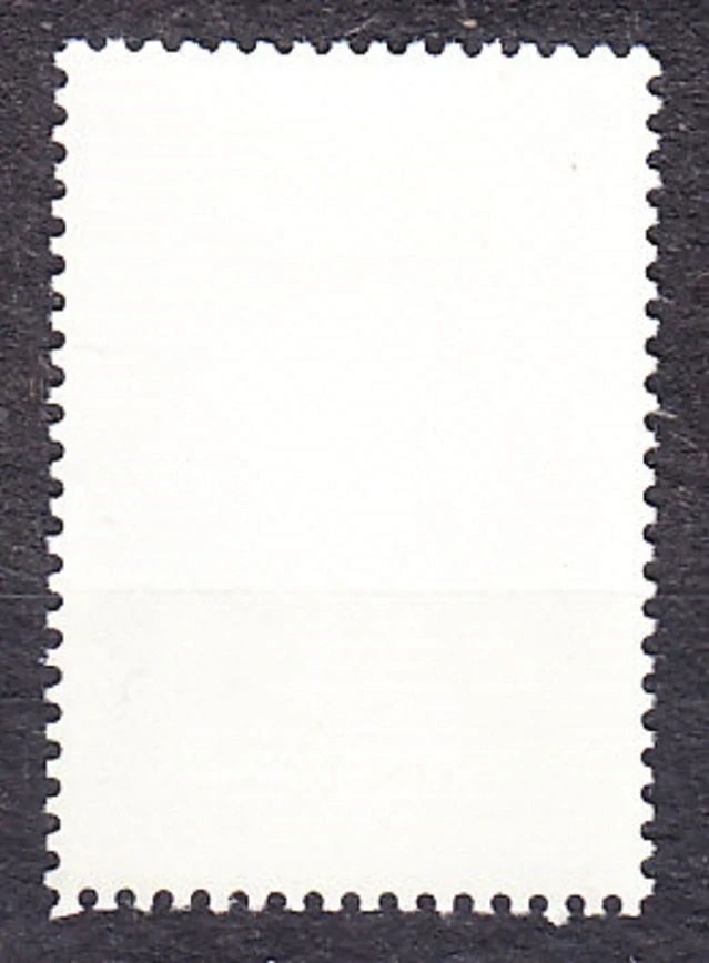 ZSSR 1977, Michel 4580, razená séria. SPISOVATEĽ A. NOVIKOV.