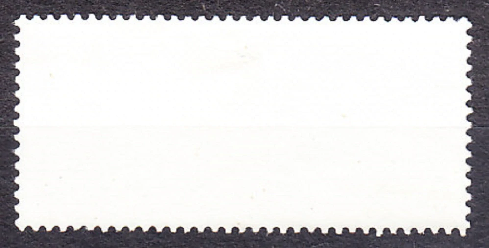 ZSSR 1977, Michel 4579, razená séria. VÝSKUM VESMÍRU, SOJUZ 23.