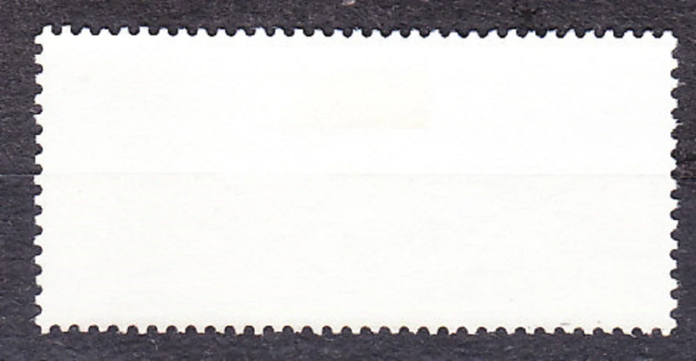 ZSSR 1977, Michel 4589, razená séria. DEŇ KOZMONAUTIKY.