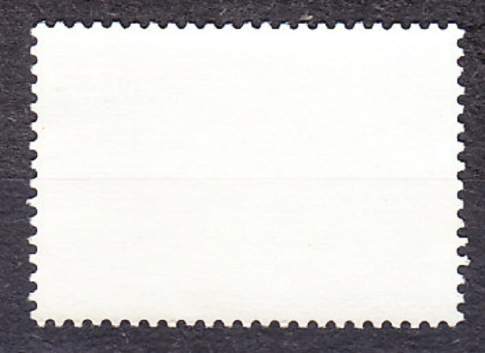 ZSSR 1977, Michel 4569, razená séria. RAKETOVÝ TECHNIK S. KOROLJOV.