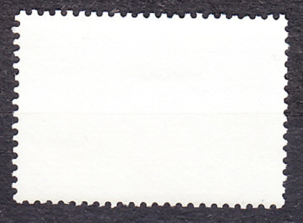 ZSSR 1977, Michel 4576, razená séria. NÁMORNÁ VOJENSKÁ AKADÉMIA.