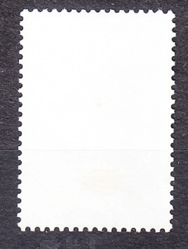 ZSSR 1978, Michel 4694, razená séria. KONGRES BOJOVNÍKOV ODPORU.