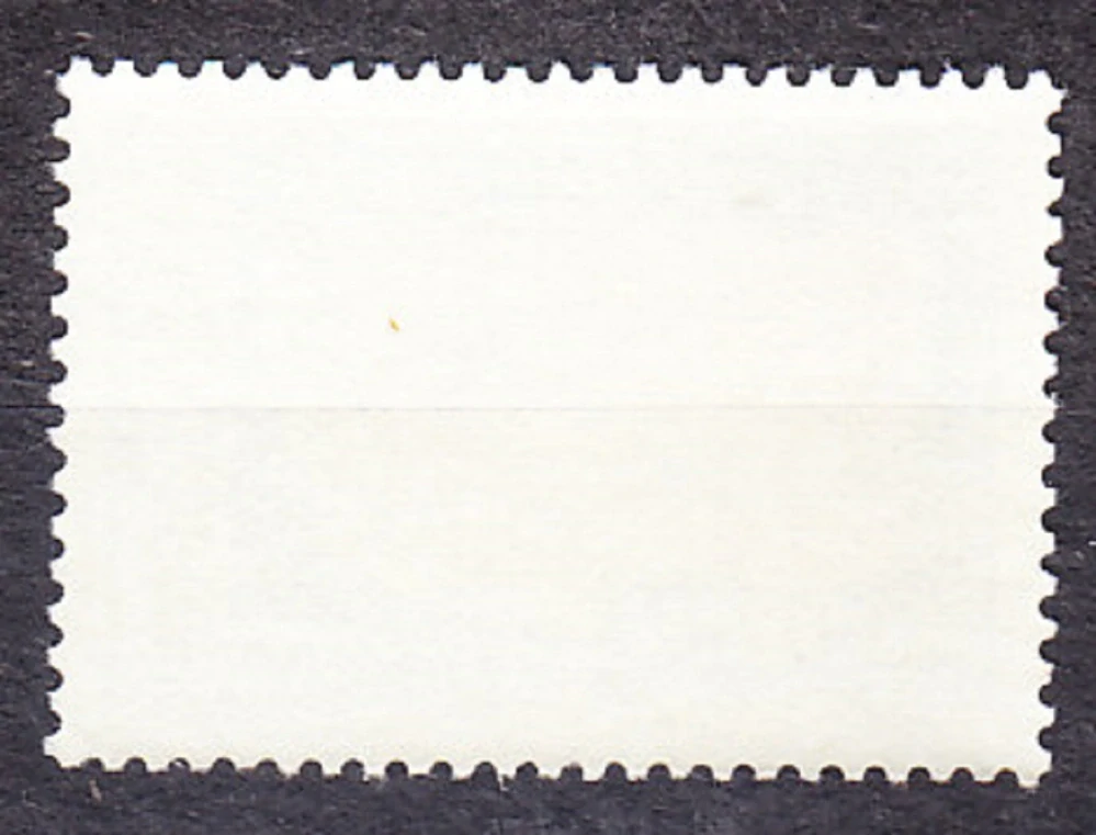 ZSSR 1971, Michel 3905, ** čistá séria. KOMSOMOL V KAZACHSTANE, LENIN.