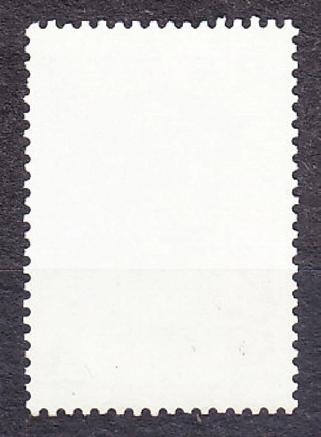 ZSSR 1982, Michel 5170, razená séria. 19. KONGRES KOMSOMOLU.