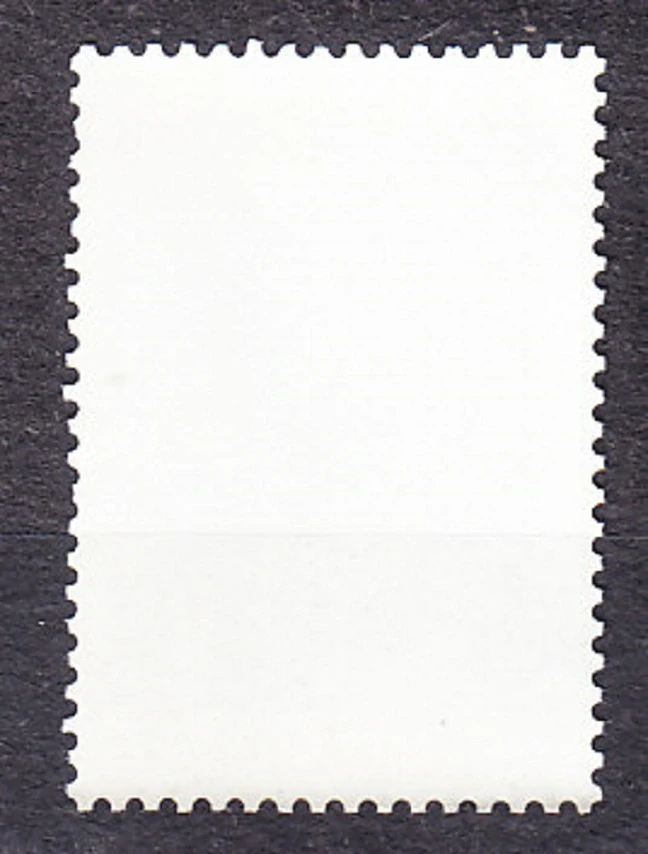 ZSSR 1982, Michel 5173, razená séria. PIONIERI.
