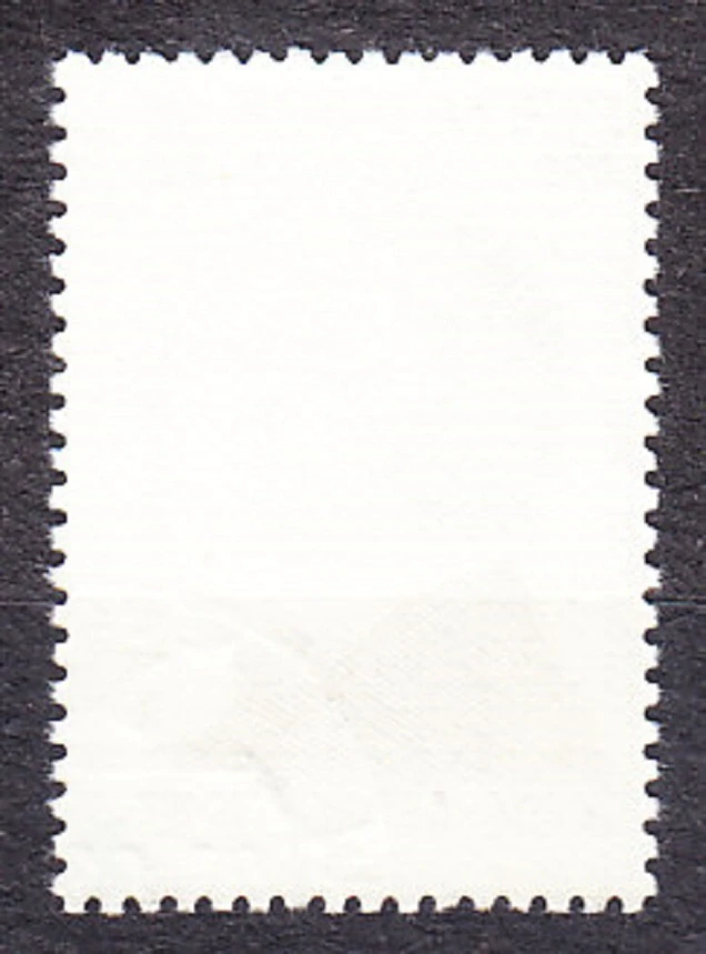 ZSSR 1980, Michel 4939, razená séria. ESTÓNSKY OPERNÝ SPEVÁK G. OTS.