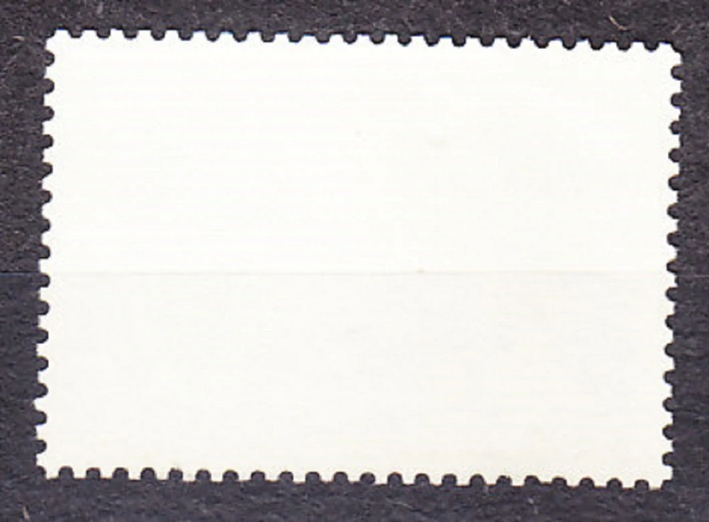 ZSSR 1983, Michel 5292, razená séria. DIVADELNÝ REŽISÉR J. VACHTANGOV.