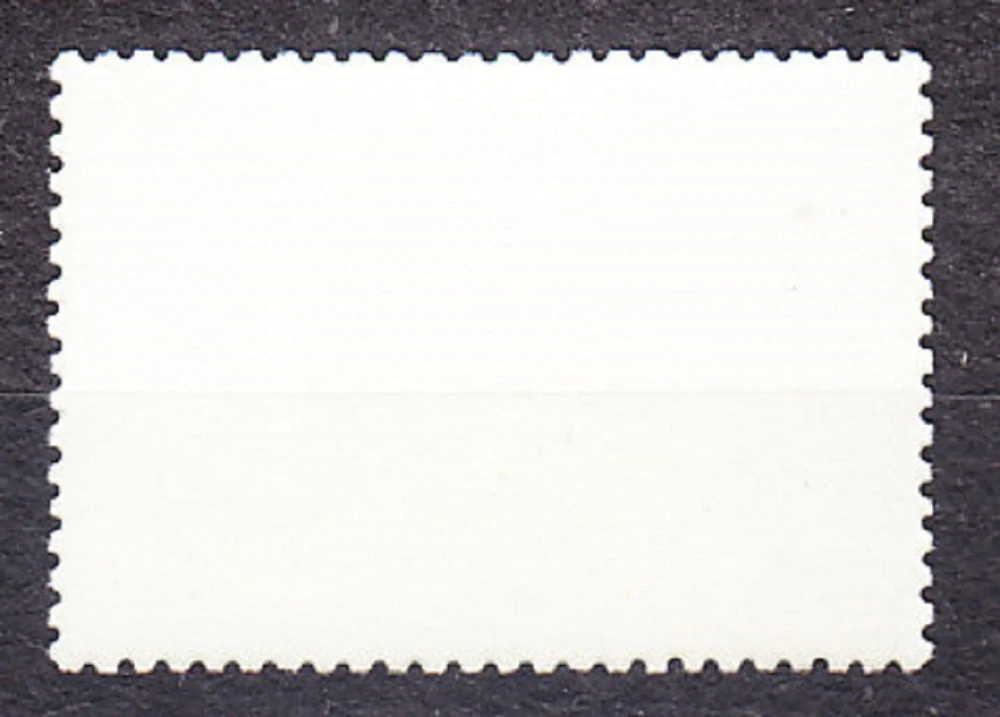 ZSSR 1985, Michel 5473, razená séria. FÍNSKY NÁRODNÝ EPOS KALEVALA.