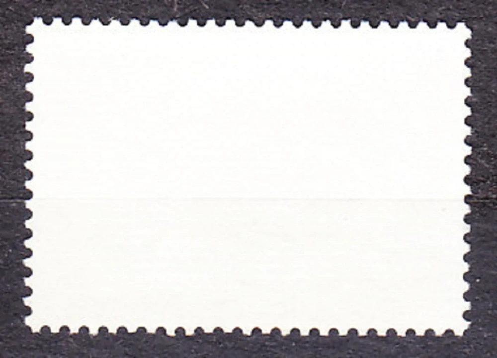 ZSSR 1981, Michel 5079, razená séria. PERZSKÝ BÁSNIK NISAMI.