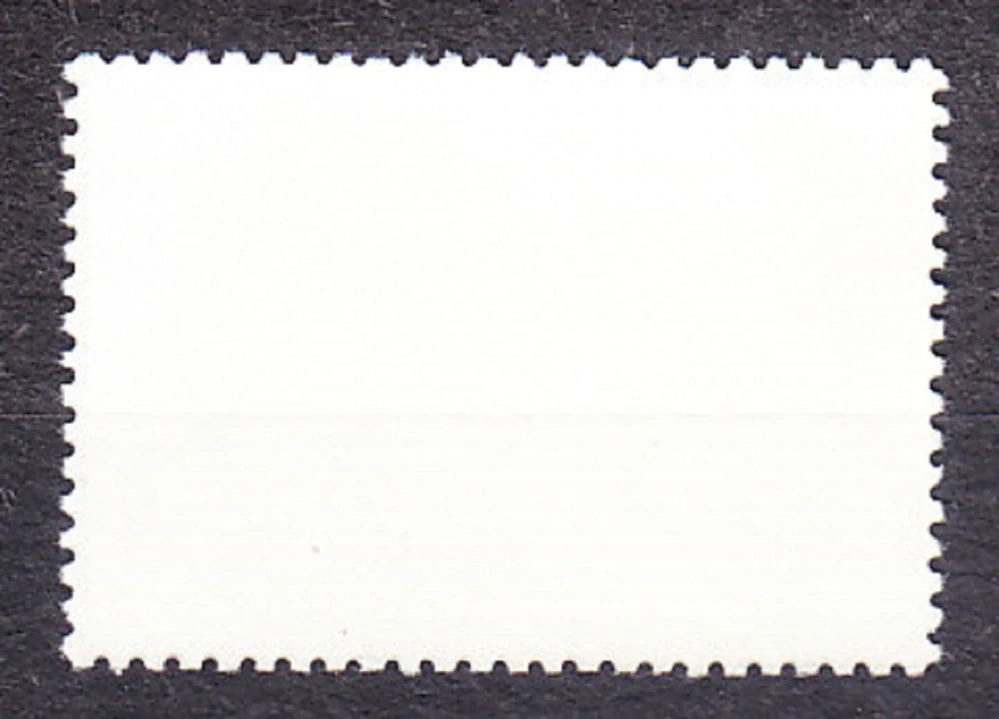 ZSSR 1981, Michel 5101, razená séria. MALIAR A. GERASIMOV.