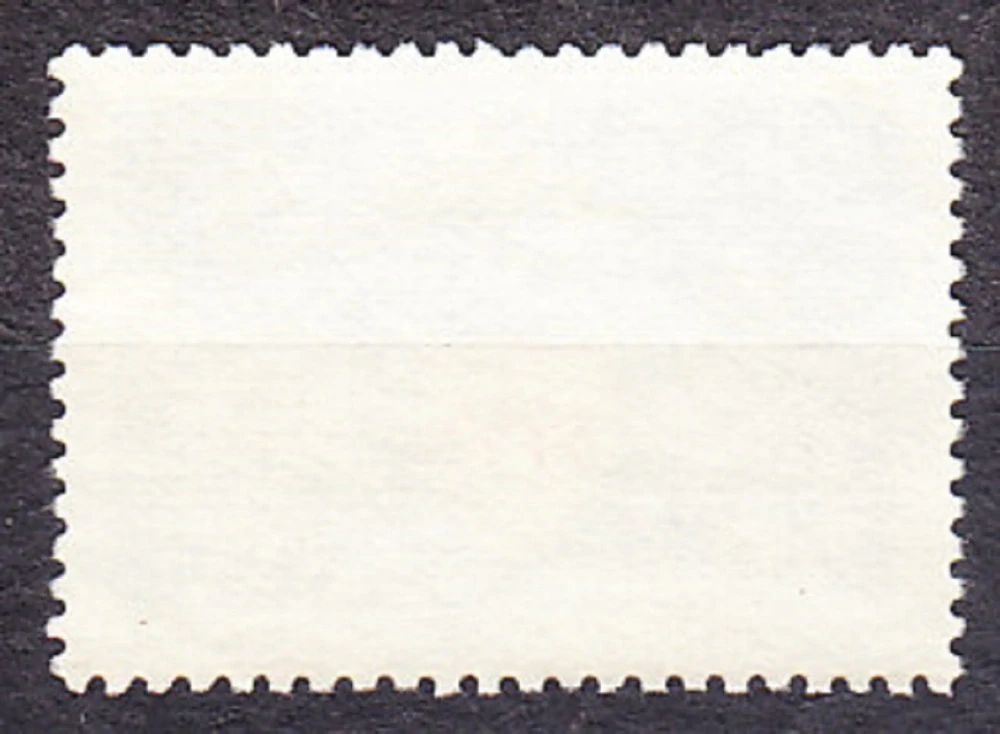 ZSSR 1959, Michel 2262, čistá séria bez lepu. MESTO VELIKIJ NOVGOROD.