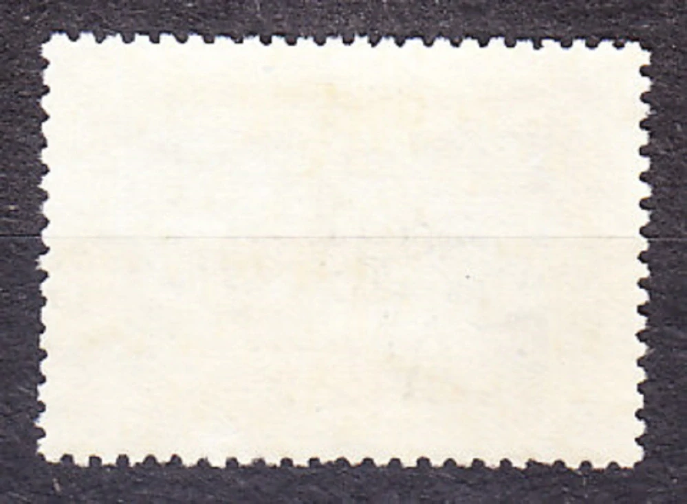 ZSSR 1958, Michel 2156, razená séria. MESTO TIFLIS, KRÁĽ NA KONI.