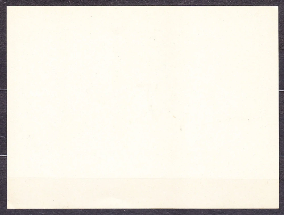 AJMAN 1972, Michel Block 384, razený hárček SOCHÁRSTVO - MICHELANGELO.