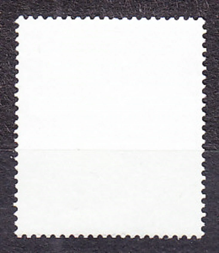 HONG KONG 1975, Michel 304, ** čistá. KOLÓNIE. KRÁĽOVNÁ ALŽBETA II.