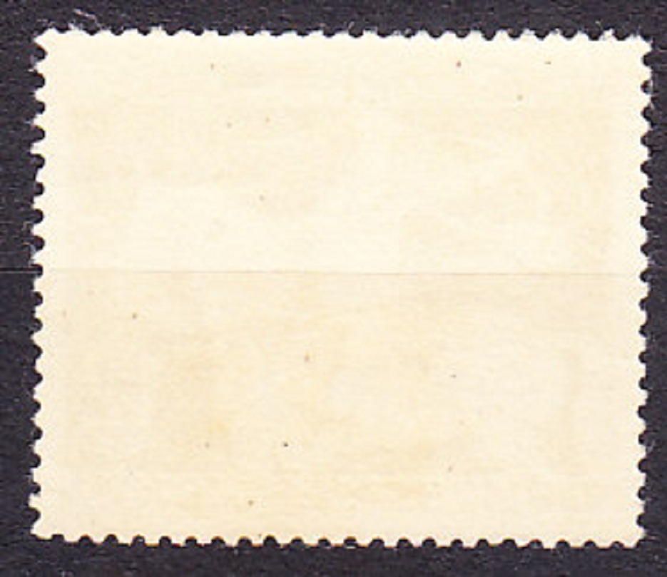 DEUTSCHES REICH 1943, Michel 854, ** čistá séria. DOSTIHY V MNÍCHOVE.