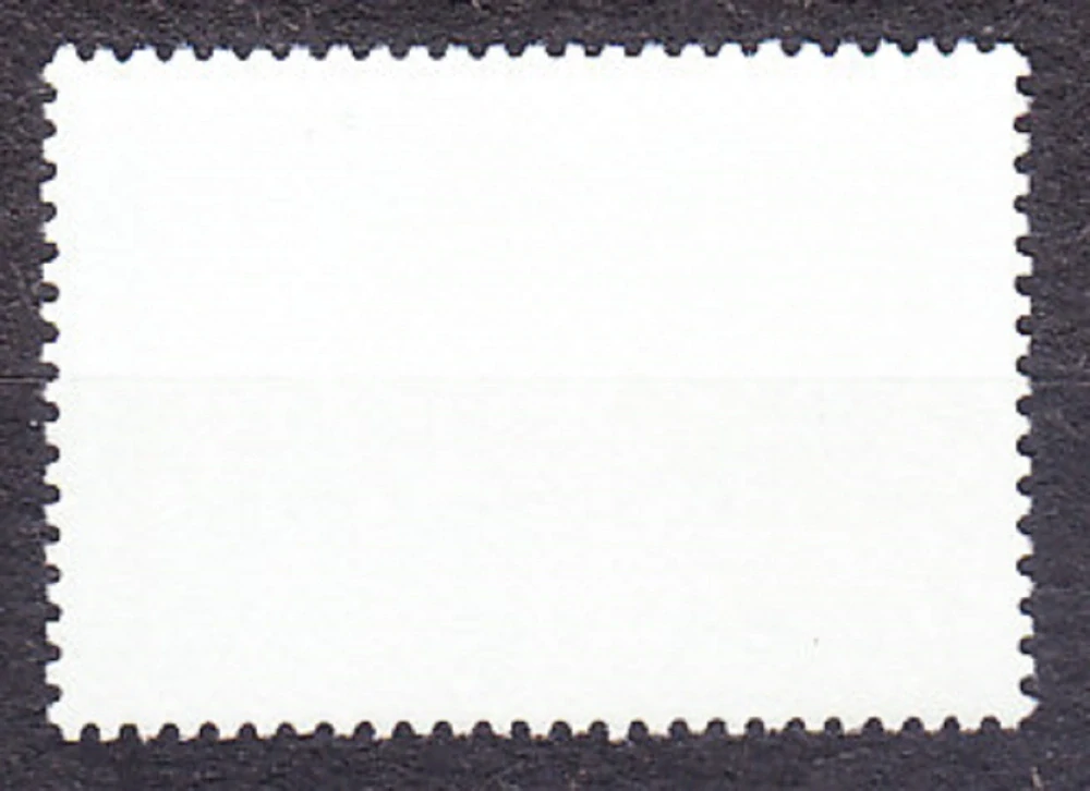 KOKOSOVÉ OSTROVY 1980, Michel 50, ** čistá. RYBY.