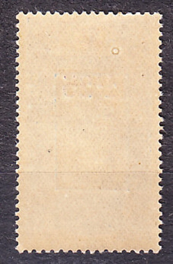 FRANCÚZSKA GUINEA 1924, Michel 112, * čistá. KOLÓNIE. KRAJINY - PRETLAČ.