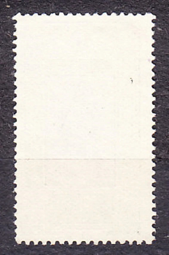 FRANCÚZSKA GUINEA 1913, Michel 73, razená. KOLÓNIE. KRAJINY.