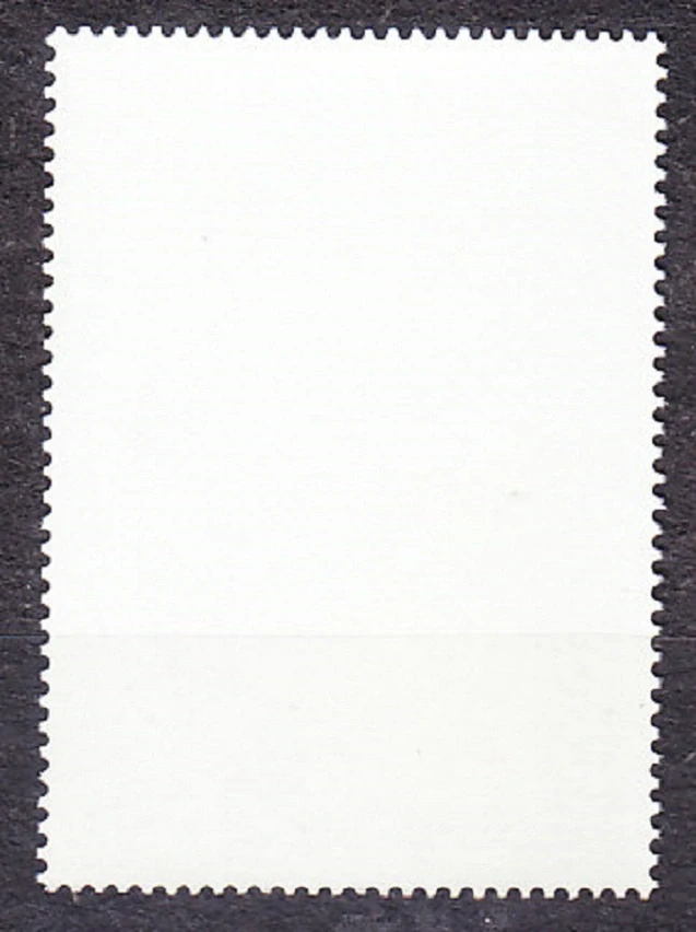 GABON 1987, Michel 998, ** čistá séria. PREZIDENT O.BONGO.