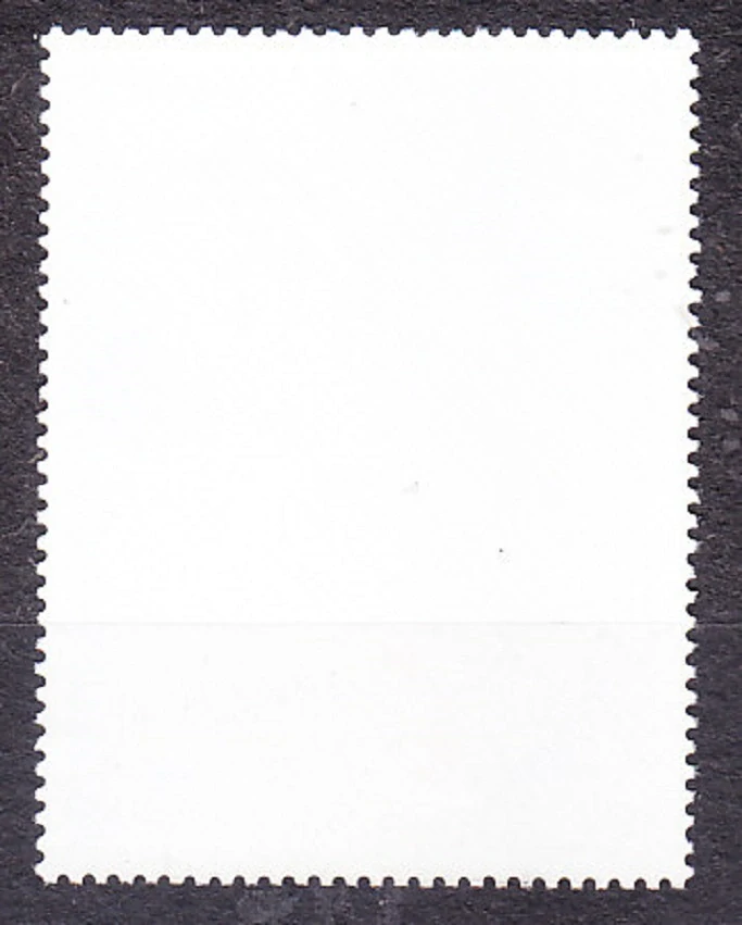 GABON 1987, Michel 986, ** čistá séria. OBNOVA.