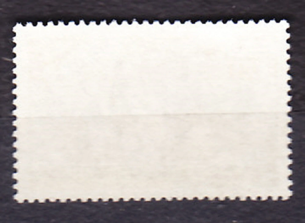 GABON 1968, Michel 315, * čistá séria. DEŇ ZNÁMKY - PLACHETNICA.