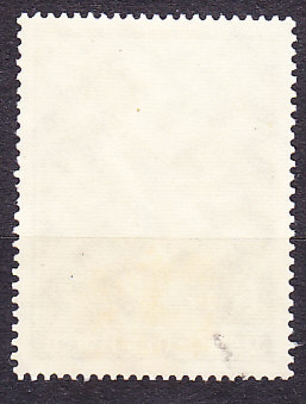 DEUTSCHES REICH 1939, Michel 694, ** čistá séria. DEŇ PRÁCE.