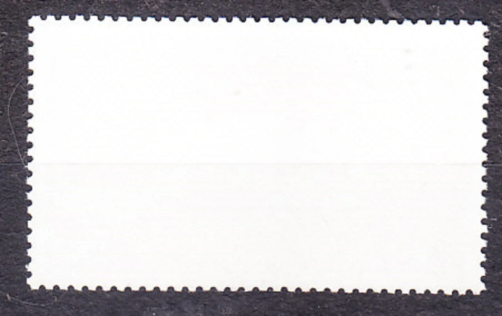 GABON 1985, Michel 944, ** čistá séria. SVETOVÝ DEŇ POŠTY.
