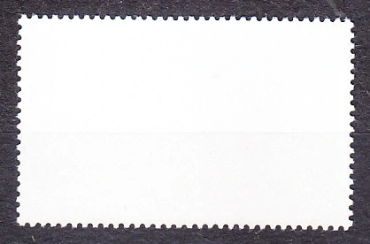 GABON 1988, Michel 1020, ** čistá séria. RAFINÉRIA PORT GENTIL.