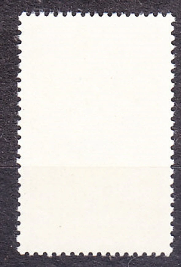 GABON 1964, Michel 197, ** čistá séria. ERB.