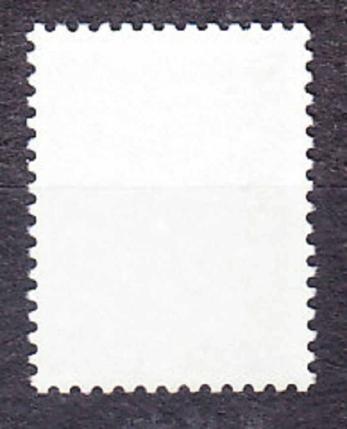 GABON 1986, Michel 949, ** čistá séria. MATKA A DIEŤA.