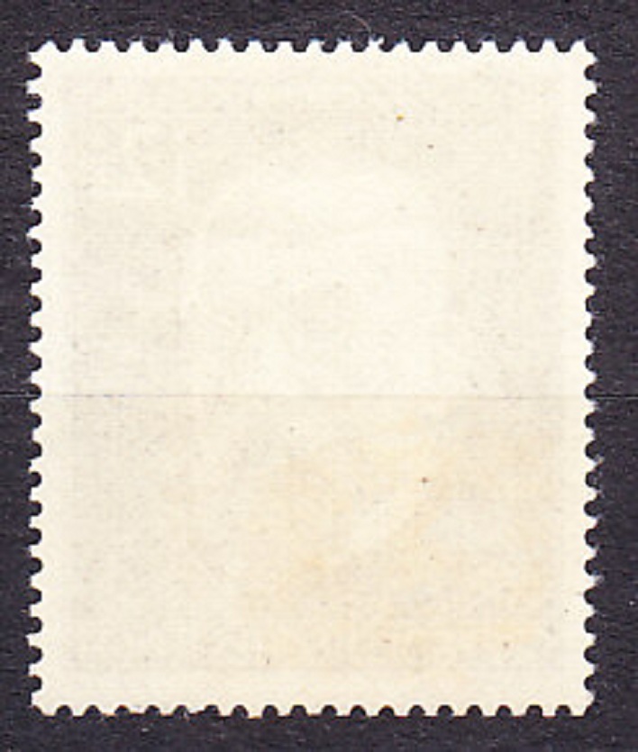 DEUTSCHES REICH 1944, Michel 864, ** čistá séria. DR. ROBERT KOCH.
