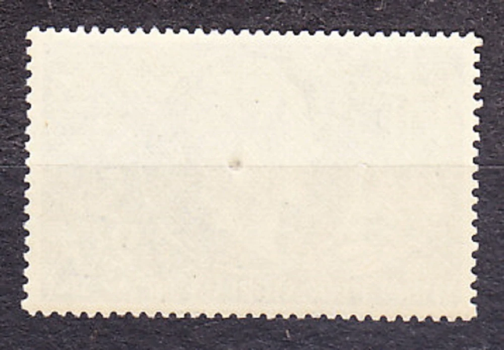 FRANCÚZSKA ROVNÍKOVÁ AFRIKA 1944, Michel 244, ** čistá séria. KOLÓNIE. PRE ČERVENÝ KRÍŽ.