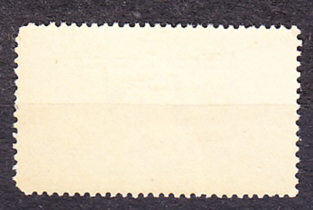 FRANCÚZSKA ROVNÍKOVÁ AFRIKA 1941, Michel 185, ** čistá. KOLÓNIE. KRAJINY - PRETLAČ.