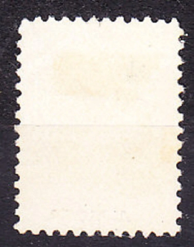 ANGOLA 1931, Michel 231, razená. KOLÓNIE. CERES - PRETLAČ.