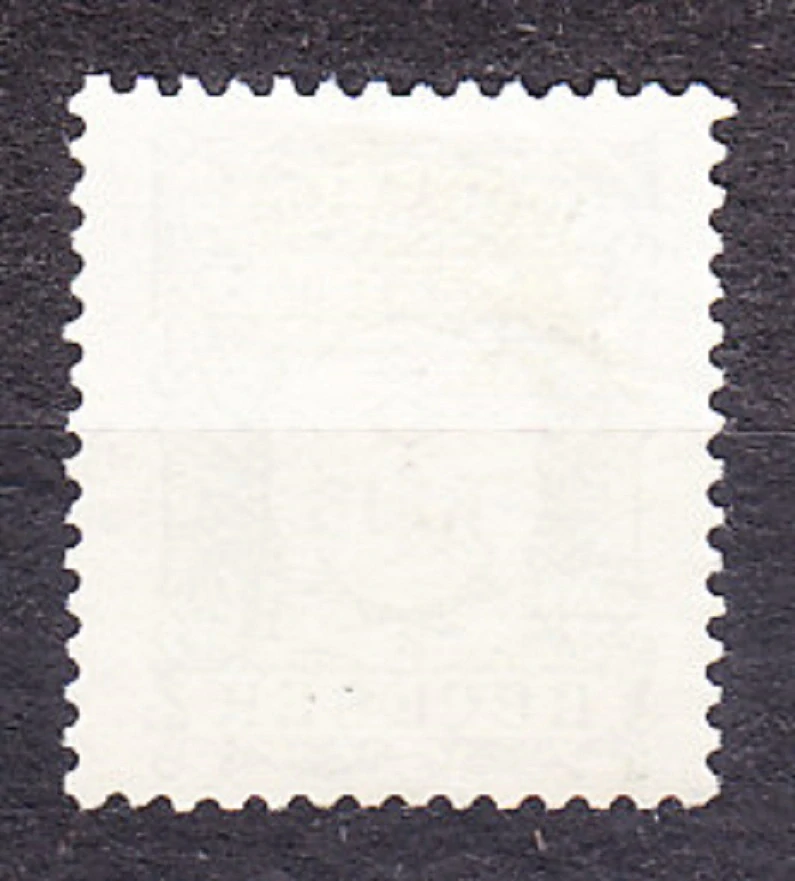 KAPVERDY 1904, Michel 1, razená. KOLÓNIE. DOPLATNÉ. ČÍSLICE.