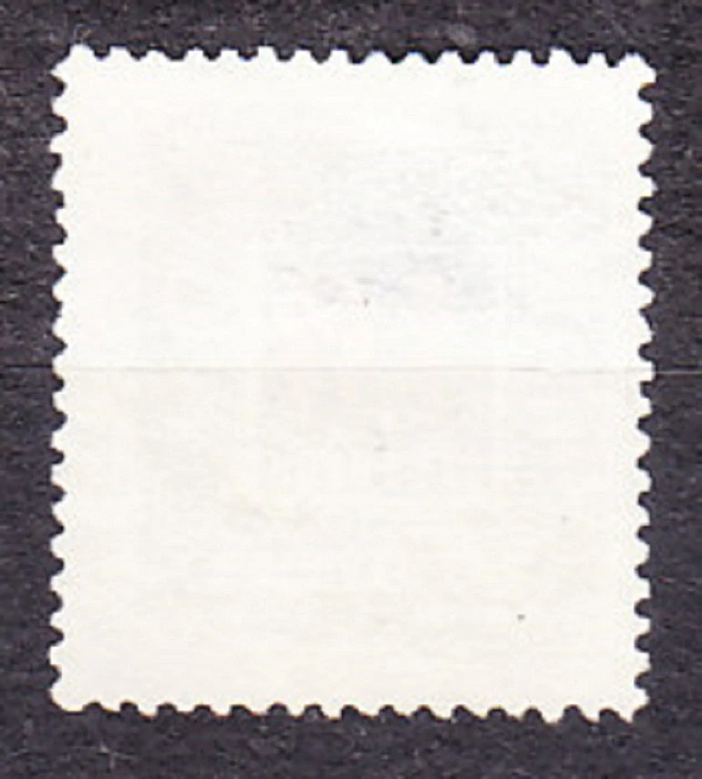 KAPVERDY 1952, Michel 31, čistá bez lepu. KOLÓNIE. DOPLATNÉ. ČÍSLICE.