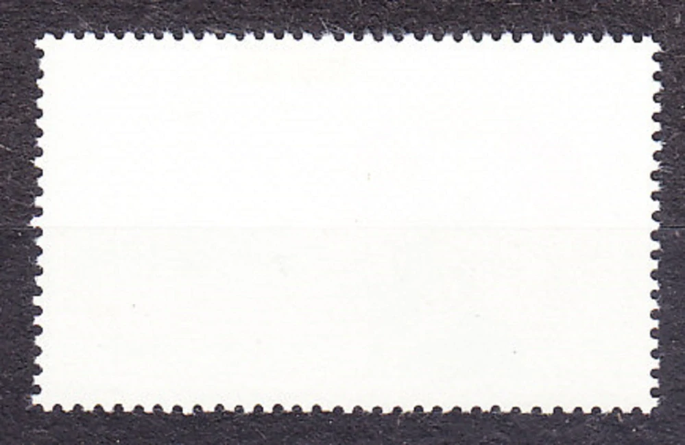 MAURITÁNIA 1971, Michel 417, * čistá séria. EGYPTSKÝ PREZIDENT G. NASSER.